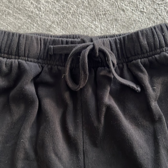 Garage sweatpants XS - Picture 2 of 5